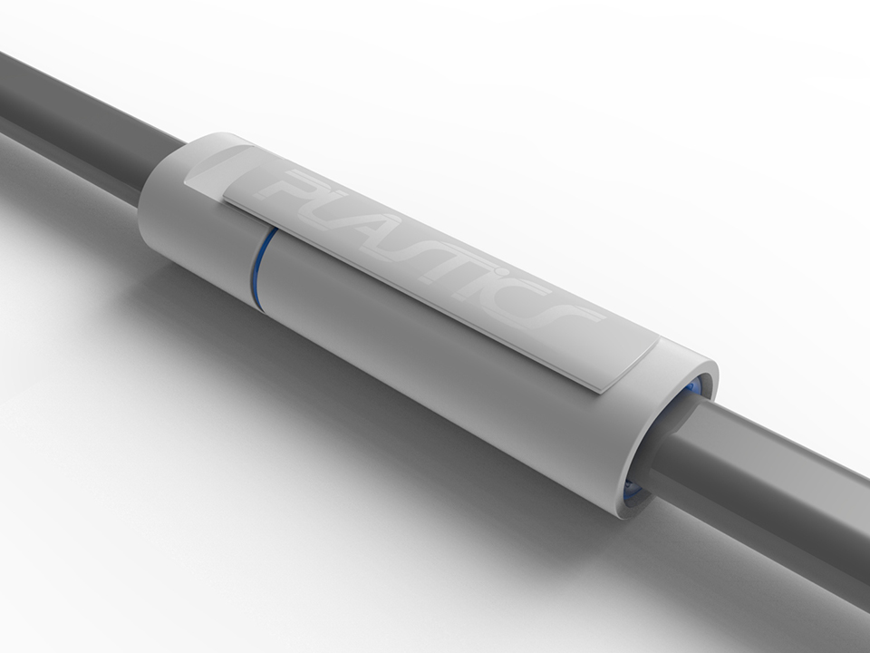 P1124/P1123 Plug/Socket