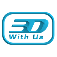 3dwithus.com