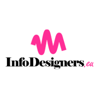 infodesigners.eu