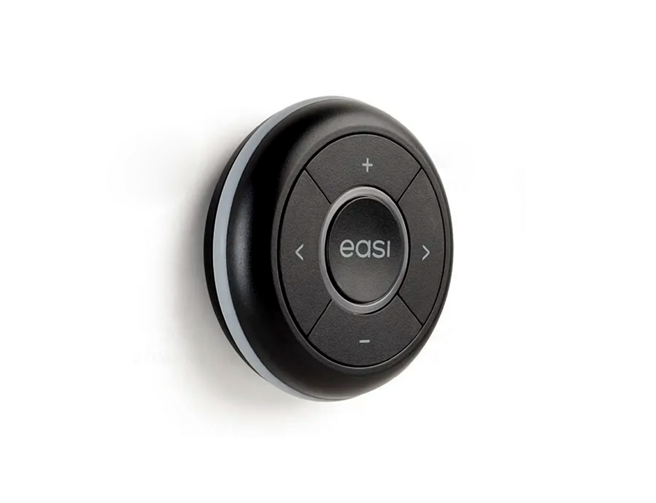 Easi Remote Control Transmitter