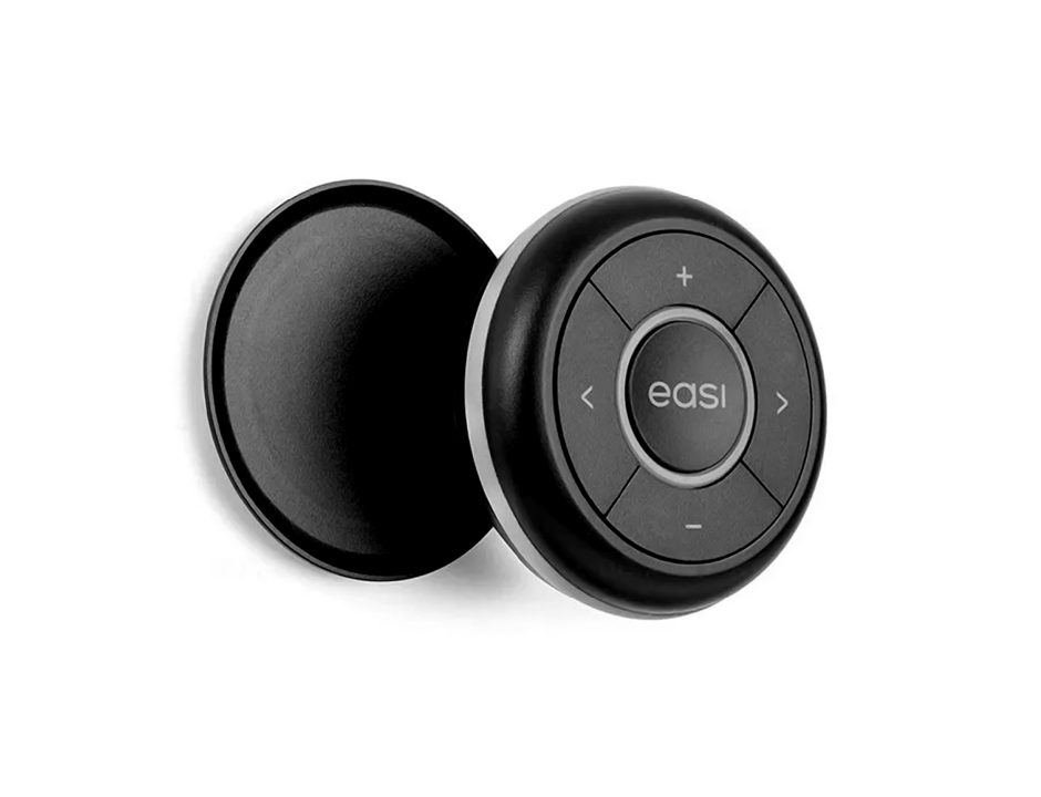 Easi Remote Control Transmitter