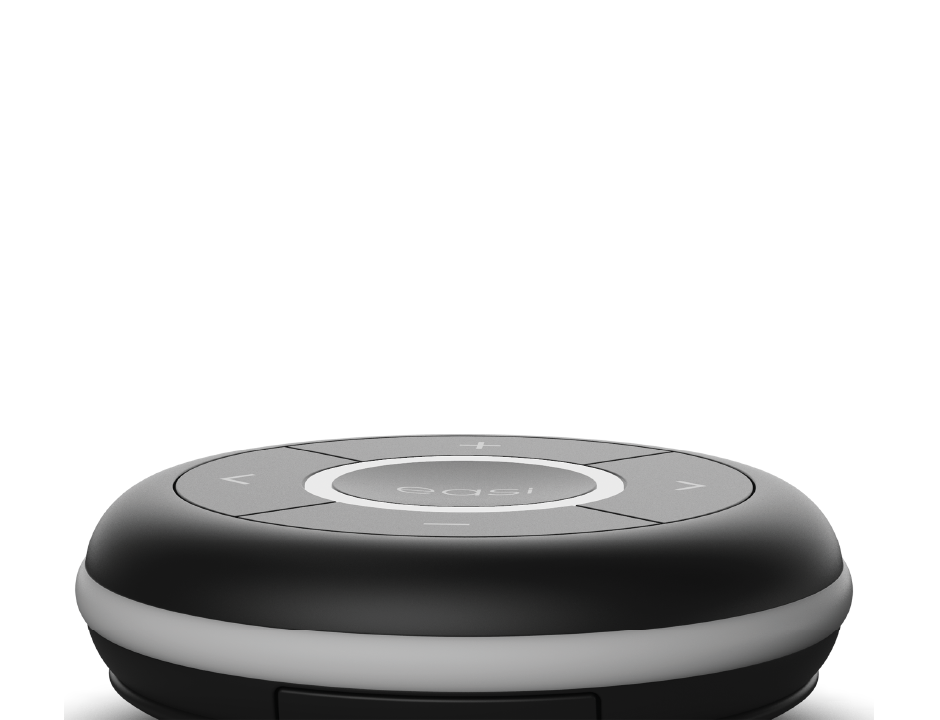 Easi Remote Control Transmitter