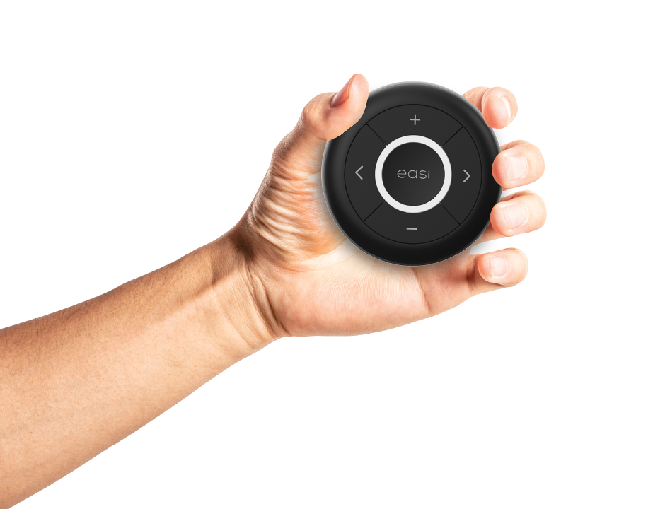 Easi Remote Control Transmitter