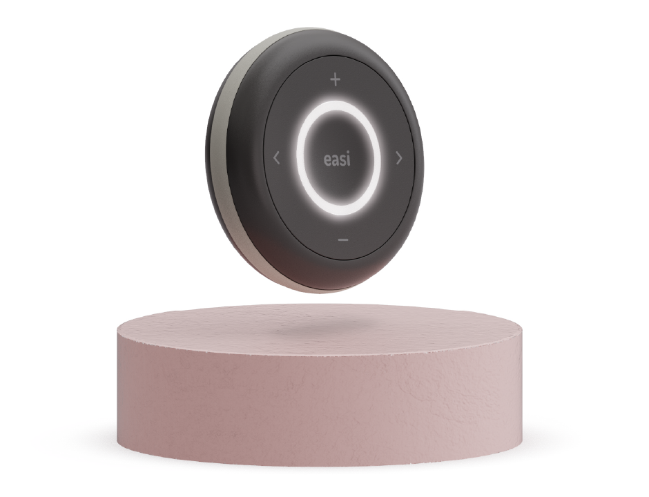 Easi Remote Control Transmitter