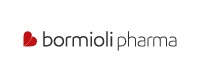 Bormioli Pharma Ophthalmic Delivery Design