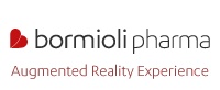 Bormioli Pharma Augmented Reality Experience