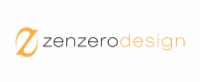 Zenzero