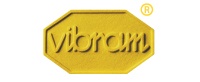 Vibram Rubber Skin Attitude